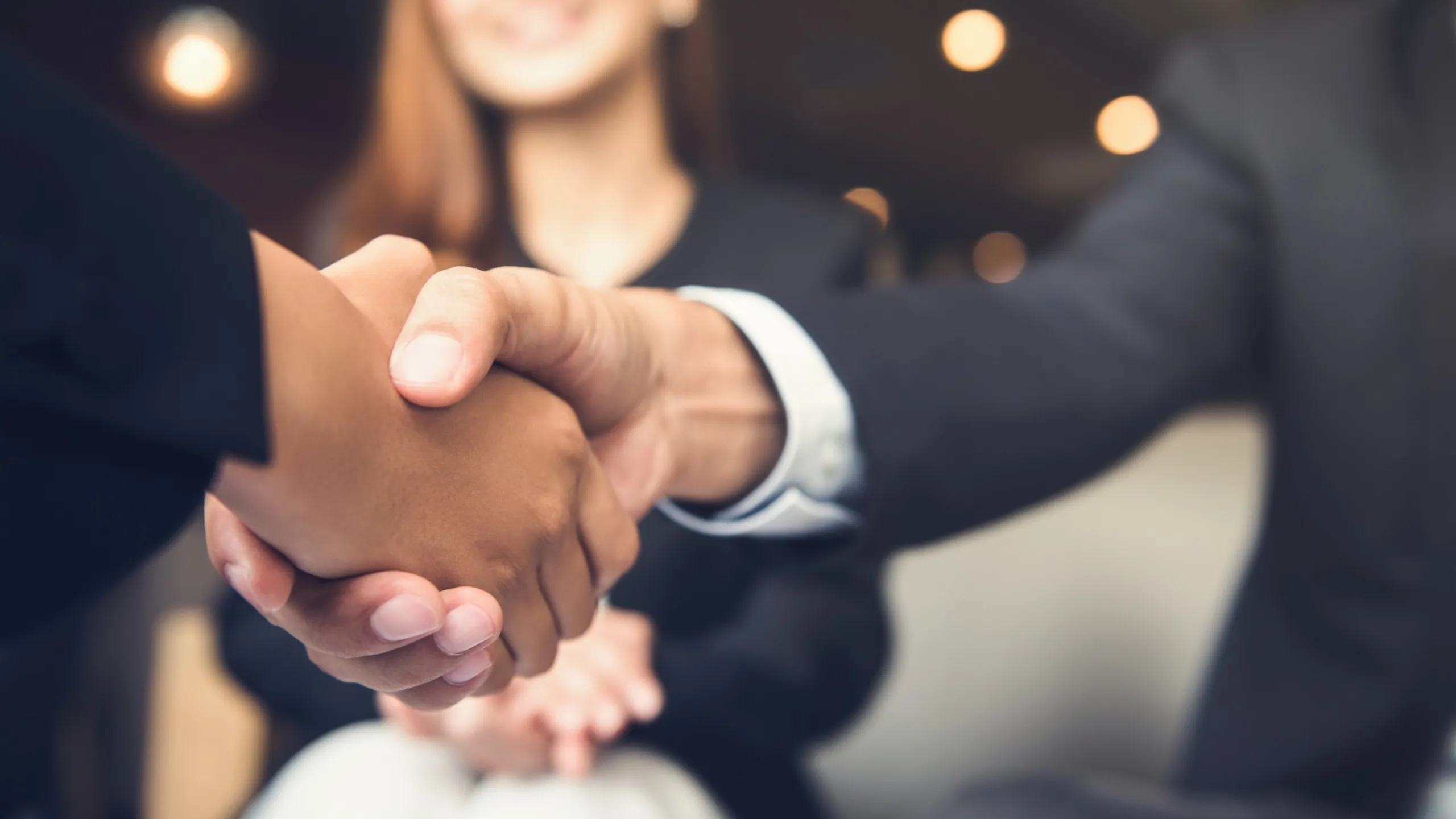 On the Fiduciary Duty of Loyalty, the Nature of Informed Consent, and the Requirement of Substantive Fairness