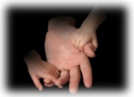 Stewardship
