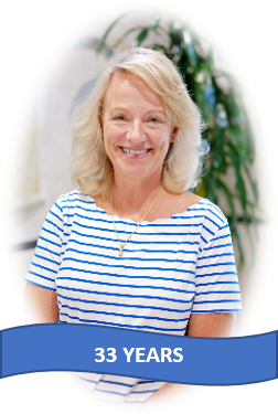 Melody Lee Koenig, MS