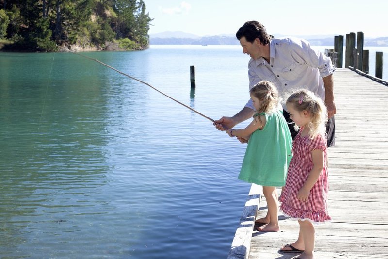 5 Smart Financial Steps to Take During Summer as seen in USNews and World Report