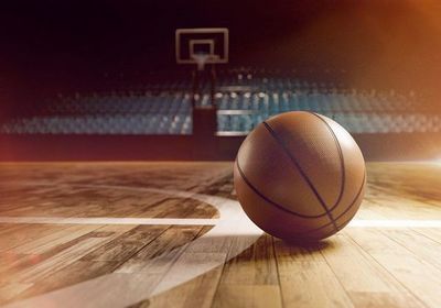 Bracketology for Your Broker: 4 Ways to know if You have a Final Four Advisor