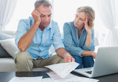 6 Pros and Cons of Choosing a Fee-Only Financial Advisor as seen in US News and World Report