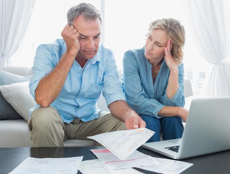 6 Pros and Cons of Choosing a Fee-Only Financial Advisor as seen in US News and World Report