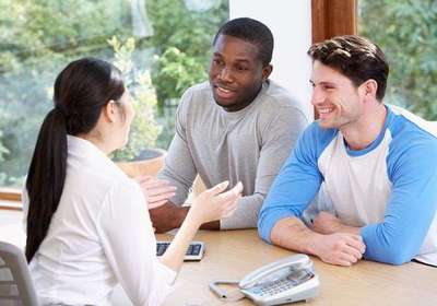 Fee-based vs. fee-only financial planners