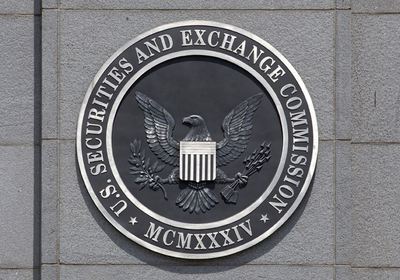 SEC Slams Almost All Robo-Advisors With Deficiency Letters