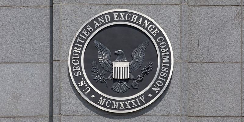 SEC Slams Almost All Robo-Advisors With Deficiency Letters
