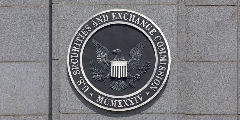 SEC Slams Almost All Robo-Advisors With Deficiency Letters