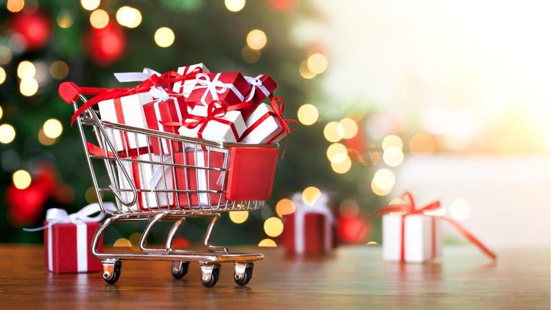 10 Simple Cybersecurity Holiday Tips