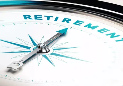 SECURE 2.0 Act Changes 401(k), IRA, Roth, Other Retirement Plan Rules