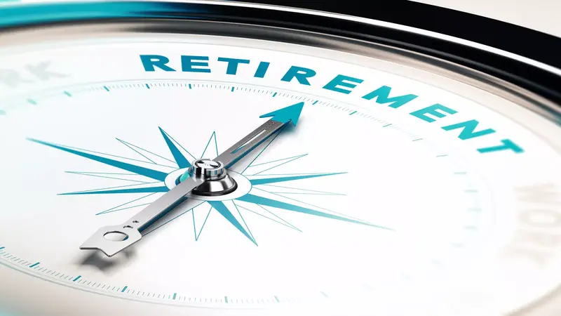 SECURE 2.0 Act Changes 401(k), IRA, Roth, Other Retirement Plan Rules
