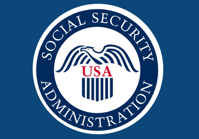How will Social Security impact your future? As seen at AARP online