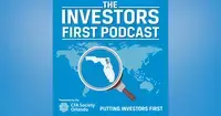 CFA's Investors First PodCast with Aswath Damodaran: Unmasking ESG