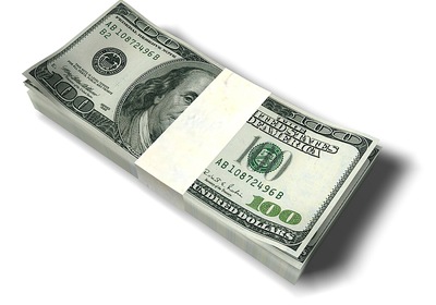 Why You Want To Spend Your IRA Money Before You Die