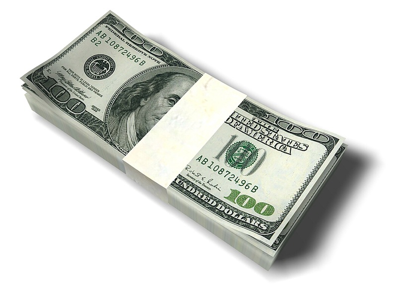 Why You Want To Spend Your IRA Money Before You Die