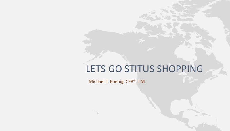 Let’s Go Situs Shopping