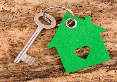 The 6% commission on buying or selling a home is gone after Realtors association agrees to seismic settlement