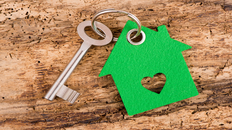 The 6% commission on buying or selling a home is gone after Realtors association agrees to seismic settlement