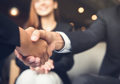 On the Fiduciary Duty of Loyalty, the Nature of Informed Consent, and the Requirement of Substantive Fairness