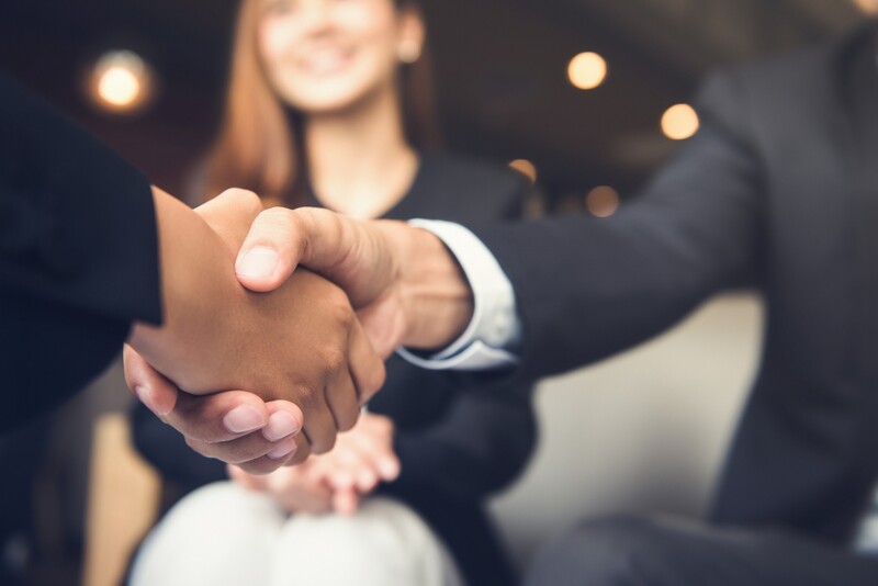 On the Fiduciary Duty of Loyalty, the Nature of Informed Consent, and the Requirement of Substantive Fairness