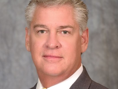 Michael T. Koenig, CFP, JM